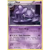 Muk