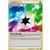 Prism Energy