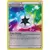Next Destinies - Prism Energy Reverse