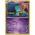 Ralts Reverse