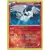 Next Destinies - Reshiram Reverse