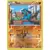 Next Destinies - Riolu Reverse