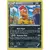 Scrafty Reverse