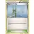 Next Destinies - Skyarrow Bridge