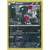 Sneasel Reverse