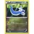 Dratini Holo