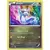 Dragon Vault - Dratini Holo