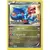 Dragon Vault - Druddigon holo Prerelease