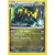 Dragon Vault - Haxorus Holo Prerelease