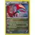 Dragon Vault - Salamence Cosmos Holo