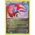 Dragon Vault - Salamence Holo