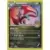 Salamence Reverse Spring Regional Championships