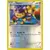 Aipom Reverse