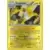Ampharos Reverse