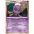 Drifblim