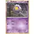 Dragons Exalted - Drifloon