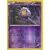 Dragons Exalted - Drifloon Reverse