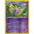 Dragons Exalted - Dustox Reverse
