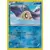 Dragons Exalted - Feebas Reverse