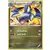Dragons Exalted - Garchomp