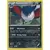 Honchkrow Reverse