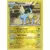 Dragons Exalted - Manectric Reverse
