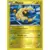 Mareep Reverse