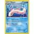 Dragons Exalted - Milotic Cosmos Holo