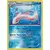 Milotic Reverse