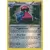 Probopass Reverse
