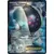 Dragons Exalted - Registeel-EX