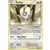 Dragons Exalted - Rufflet