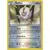 Rufflet Reverse