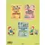 Les petites Chipies - Les aventures des petites chipies