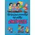 Les dernieres prouesses des petites chipies