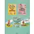 Les petites Chipies - Les nouveaux exploits des petites chipies