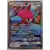 Porygon-Z GX