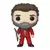POP! Television - La Casa de Papel - Moscú