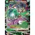 Assault of The Saiyans [BT7] - Broly, Contre-Riposte