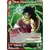 Broly, Origines du Démon