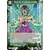 Assault of The Saiyans [BT7] - Broly SS, la Légende réveillée