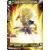 Assault of The Saiyans [BT7] - Cabbe, Rage non dissimulée
