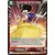 Assault of The Saiyans [BT7] - Coup de main de Son Gohan