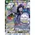 Assault of The Saiyans [BT7] - Hit, Fierté de l\'Univers 6