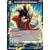 Assault of The Saiyans [BT7] - Son Goku, Défenseur dimensionnel