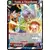 Assault of The Saiyans [BT7] - Trunks, le Trio enflammé
