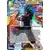 Assault of The Saiyans [BT7] - Vegetto SSB, Énergie fulgurante