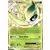 Boundaries Crossed - Celebi-EX