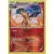 Charizard Reverse