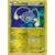 Chinchou Reverse